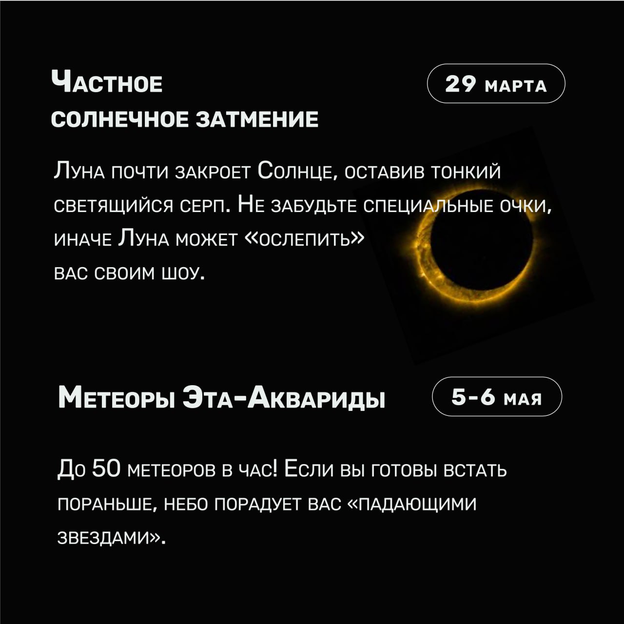 Открытия, изменившие мир