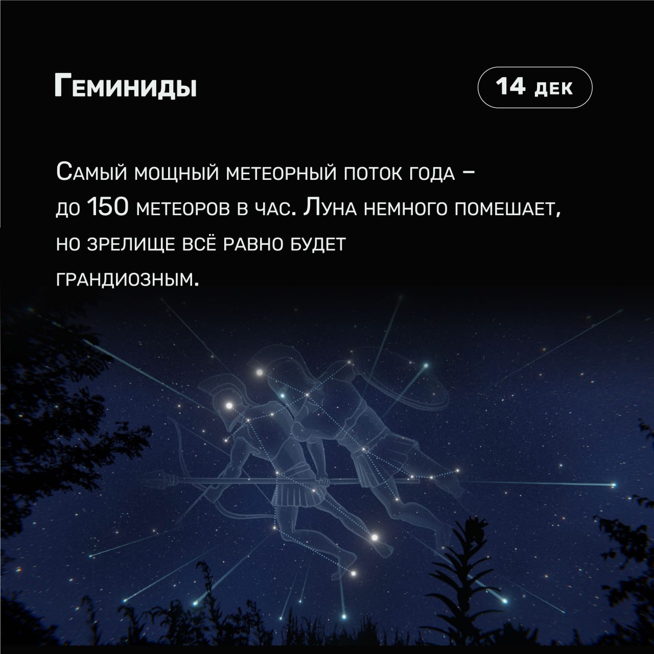 Открытия, изменившие мир