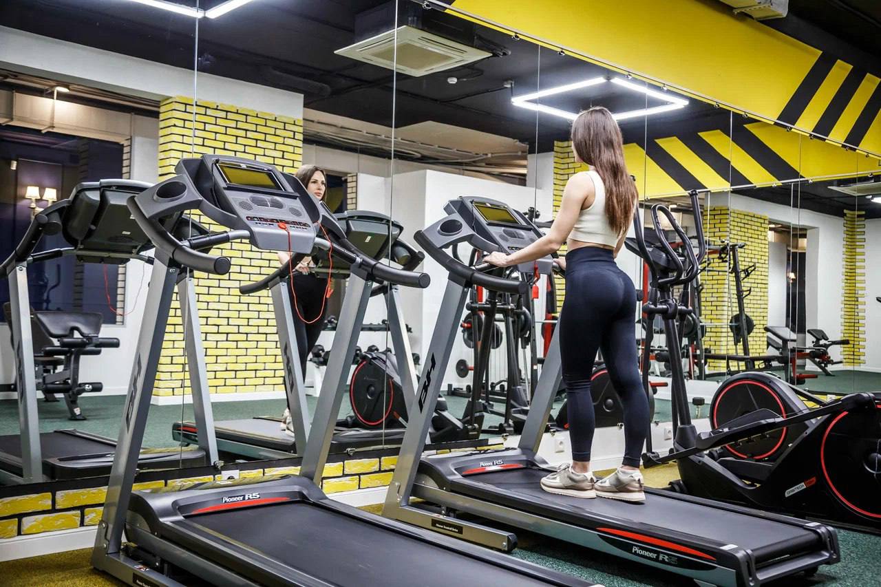 Бутик - отель POMIDO’R