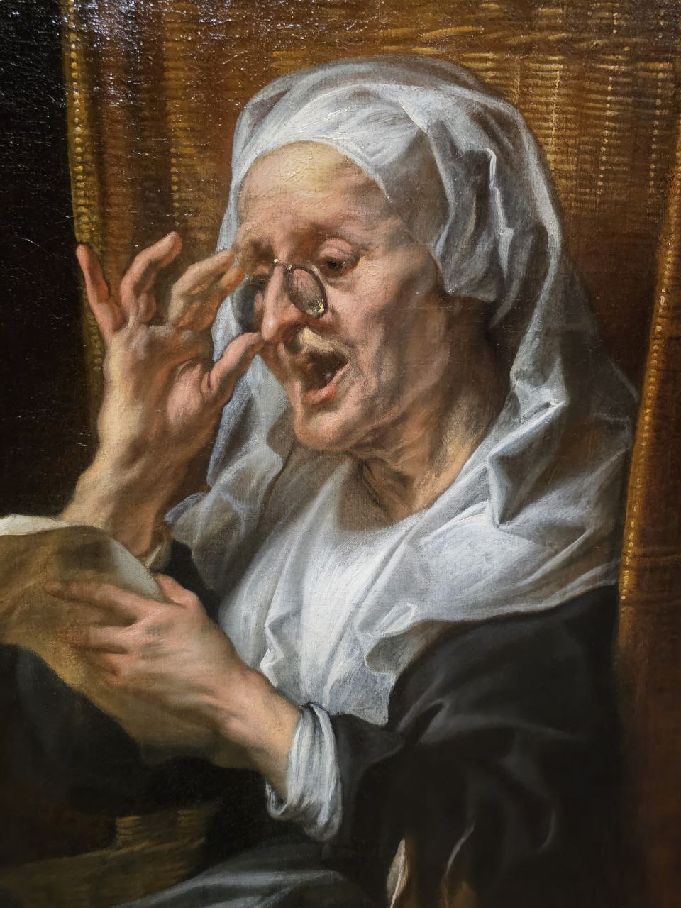 Арт-путешествие в Бельгию