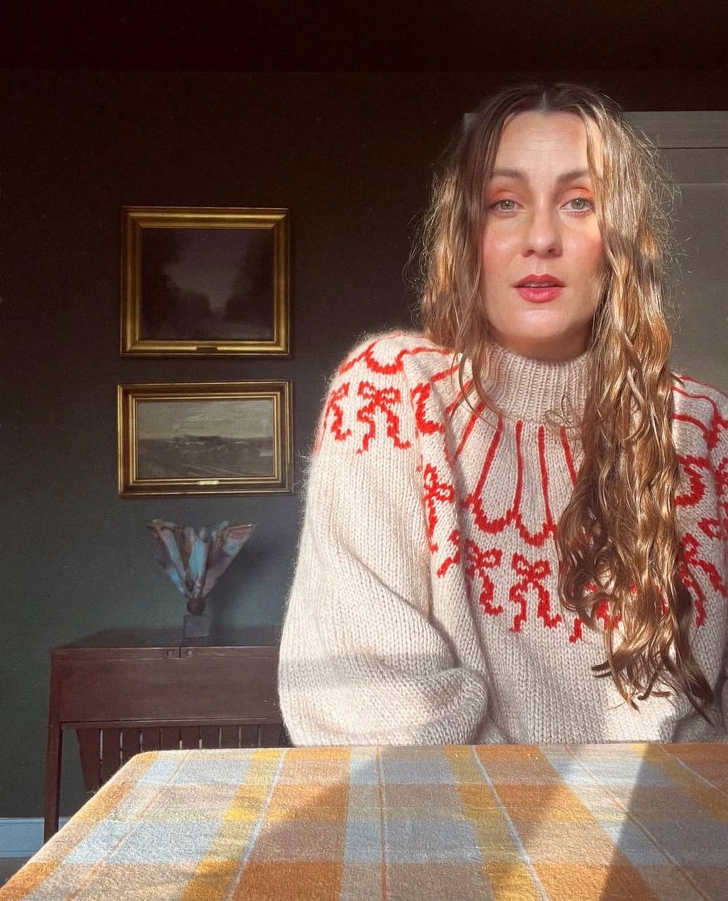 Основы жаккарда