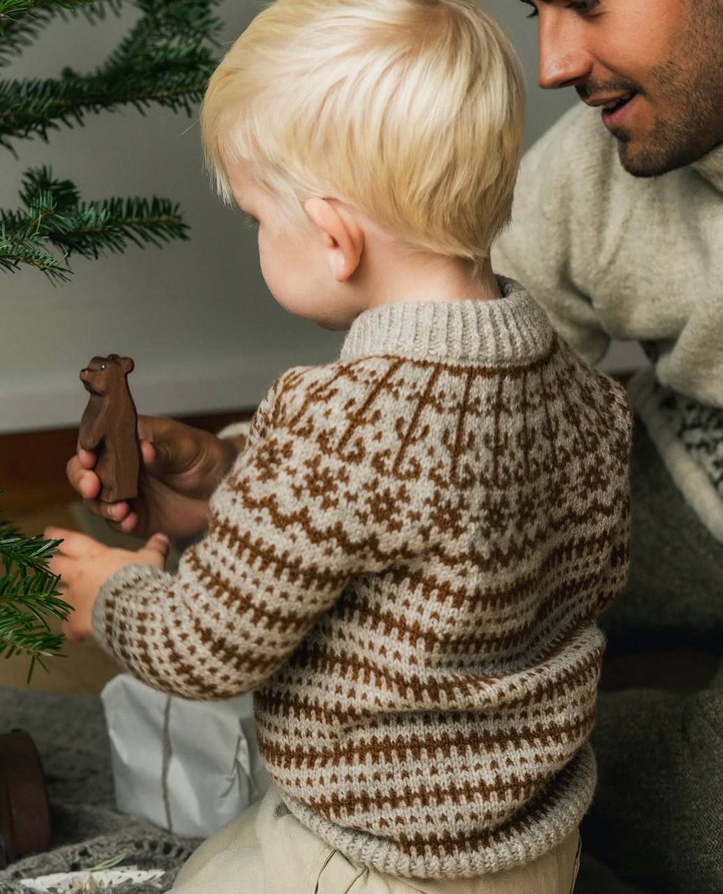 Основы жаккарда