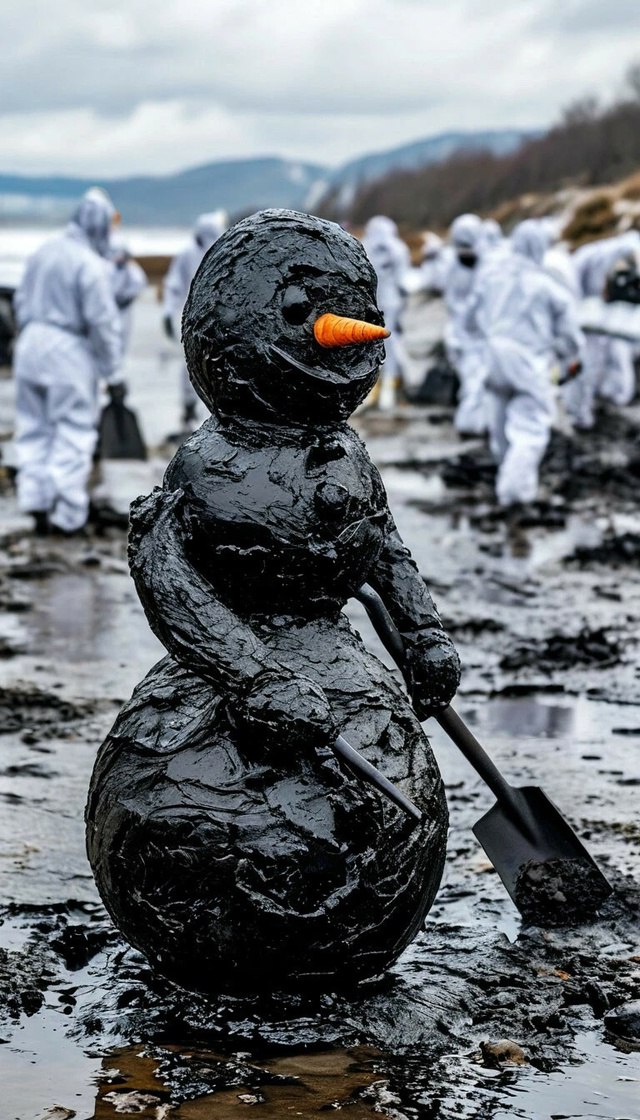 Презентация книги и доклад об итогах экспедиции