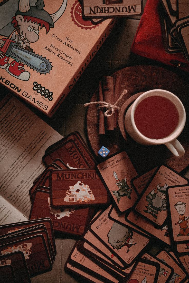 Языковой клуб Lingua Star