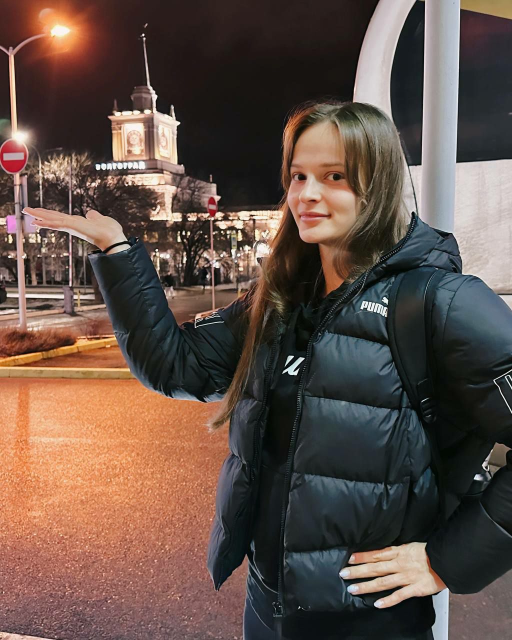 Матч между Ростов-Доном и Динамо-Синарой