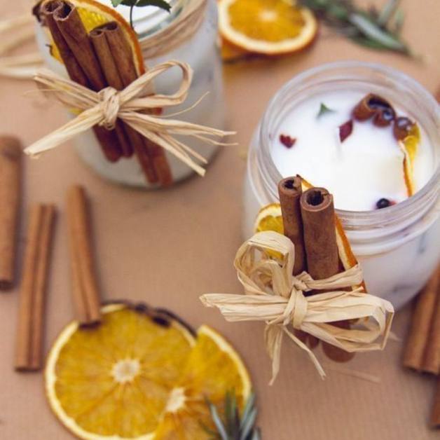 Текстурная паста + акриловая живопись