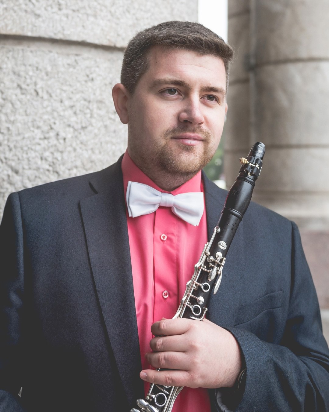 Мультконцерт Музыка в ползунках