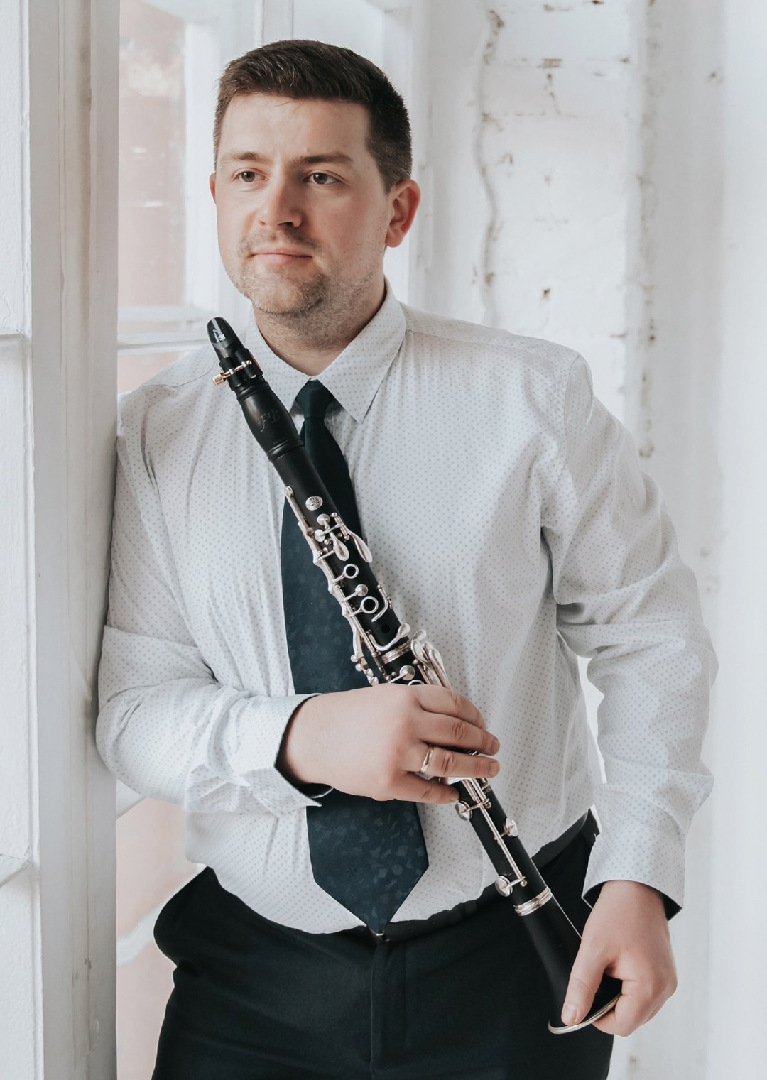 Мультконцерт Музыка в ползунках