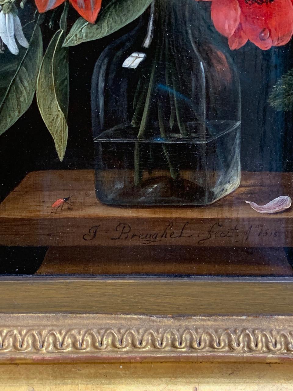 Франс Снейдерс и фламандский натюрморт XVII века. Картины и рисунки из музеев и частных собраний России