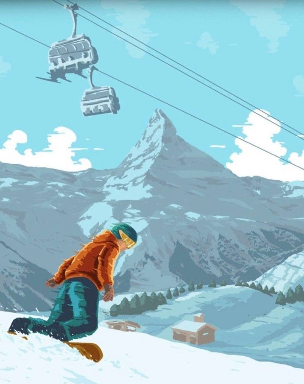 Художка для детей