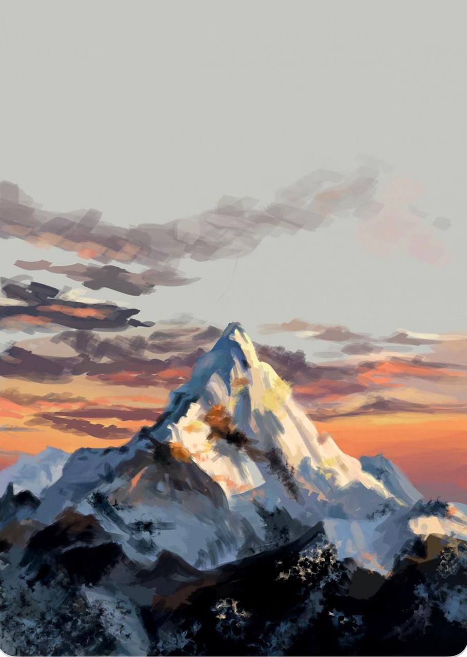 Художка для детей