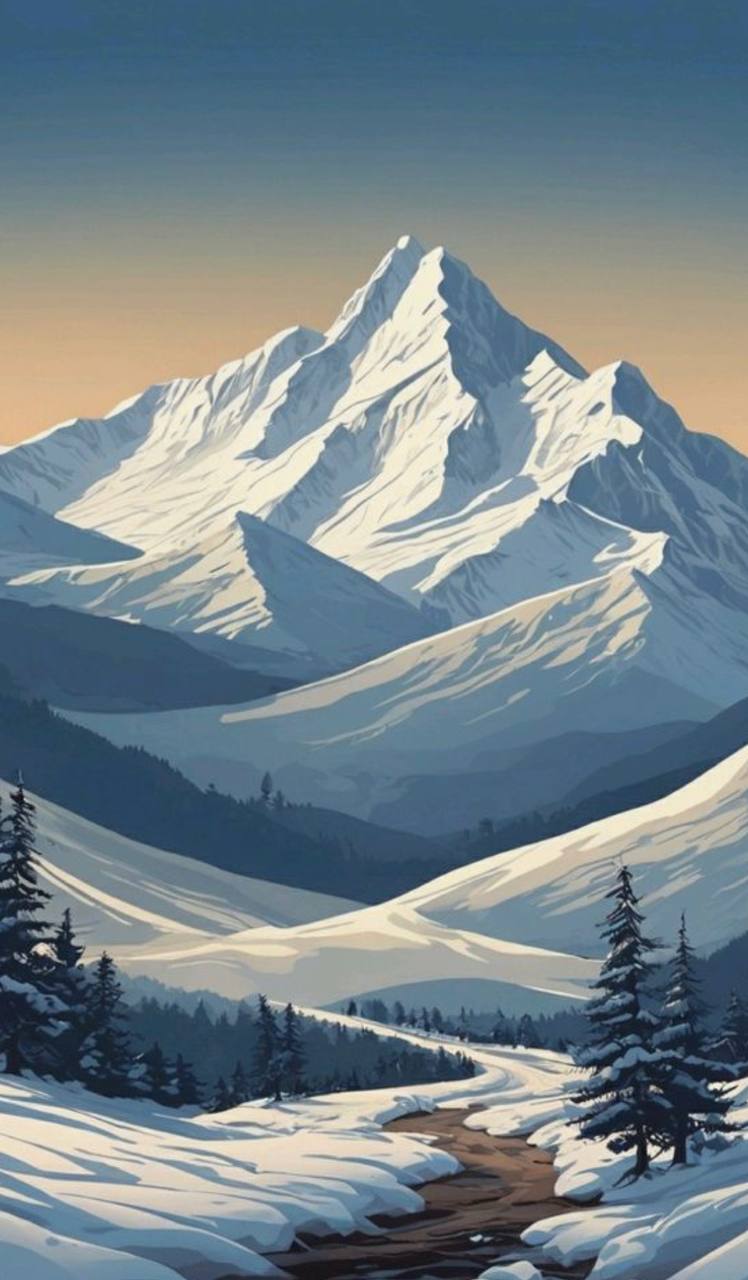 Художка для детей