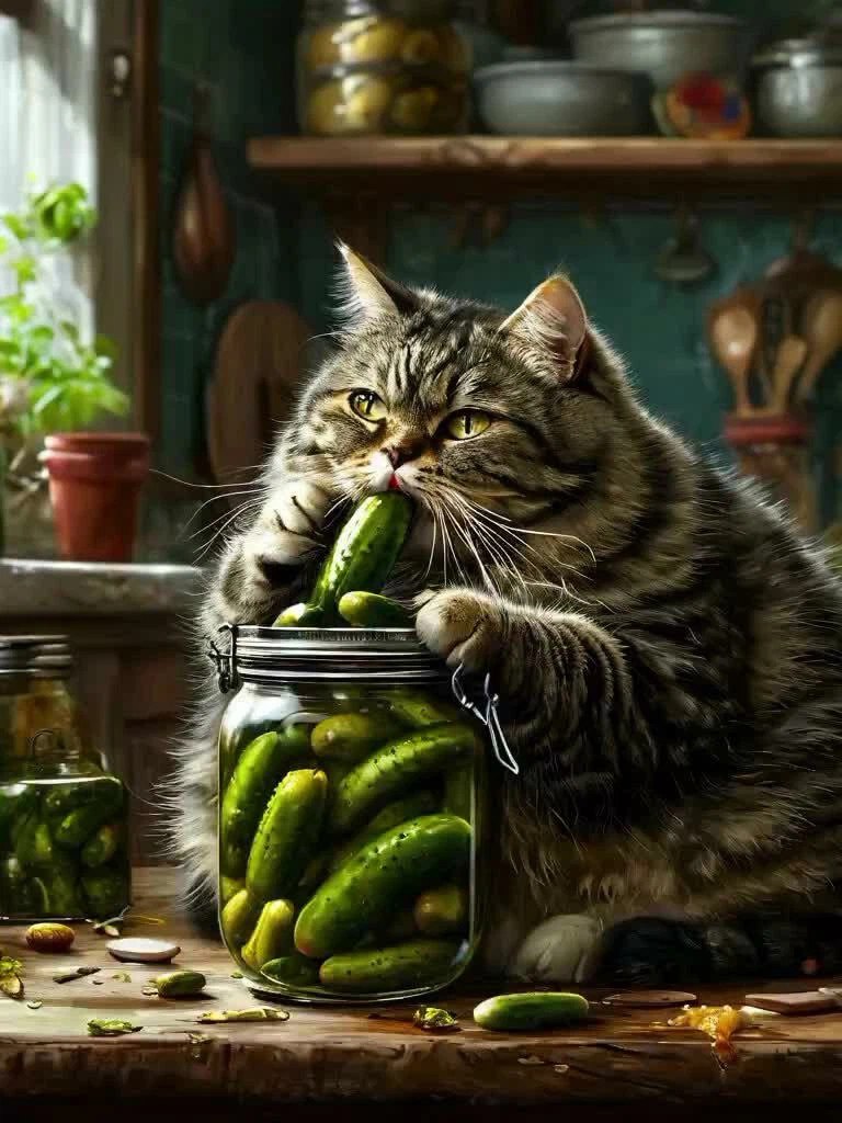 Персональная выставка Мгера Чатиняна! Живопись