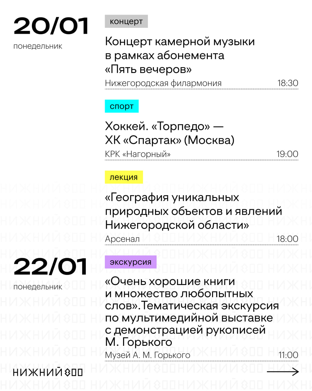 Фотоавангард 1920–1930-х. Александр Родченко и его современники