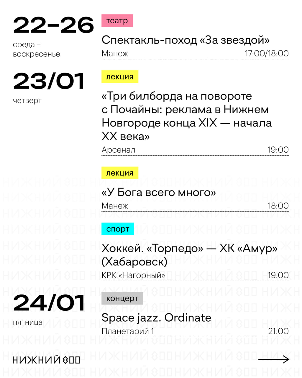 Фотоавангард 1920–1930-х. Александр Родченко и его современники