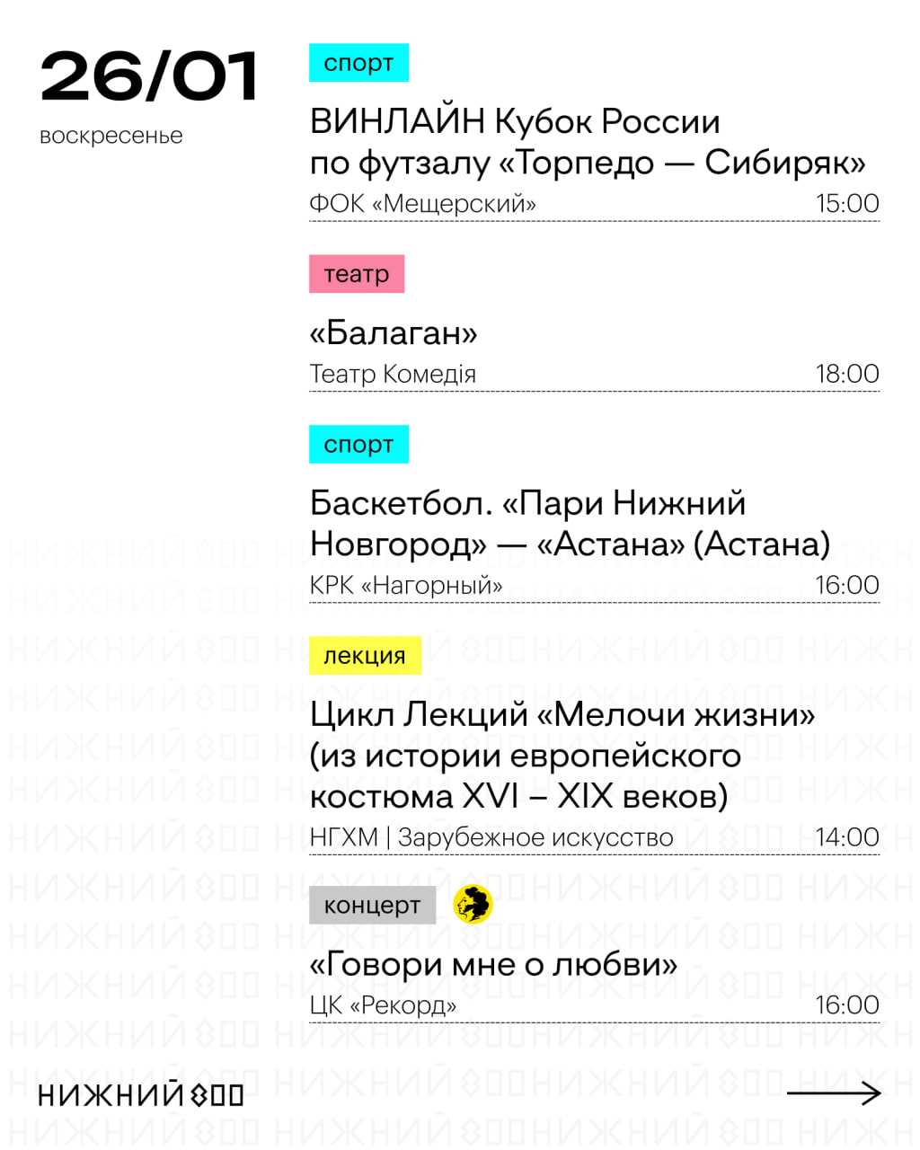 Фотоавангард 1920–1930-х. Александр Родченко и его современники