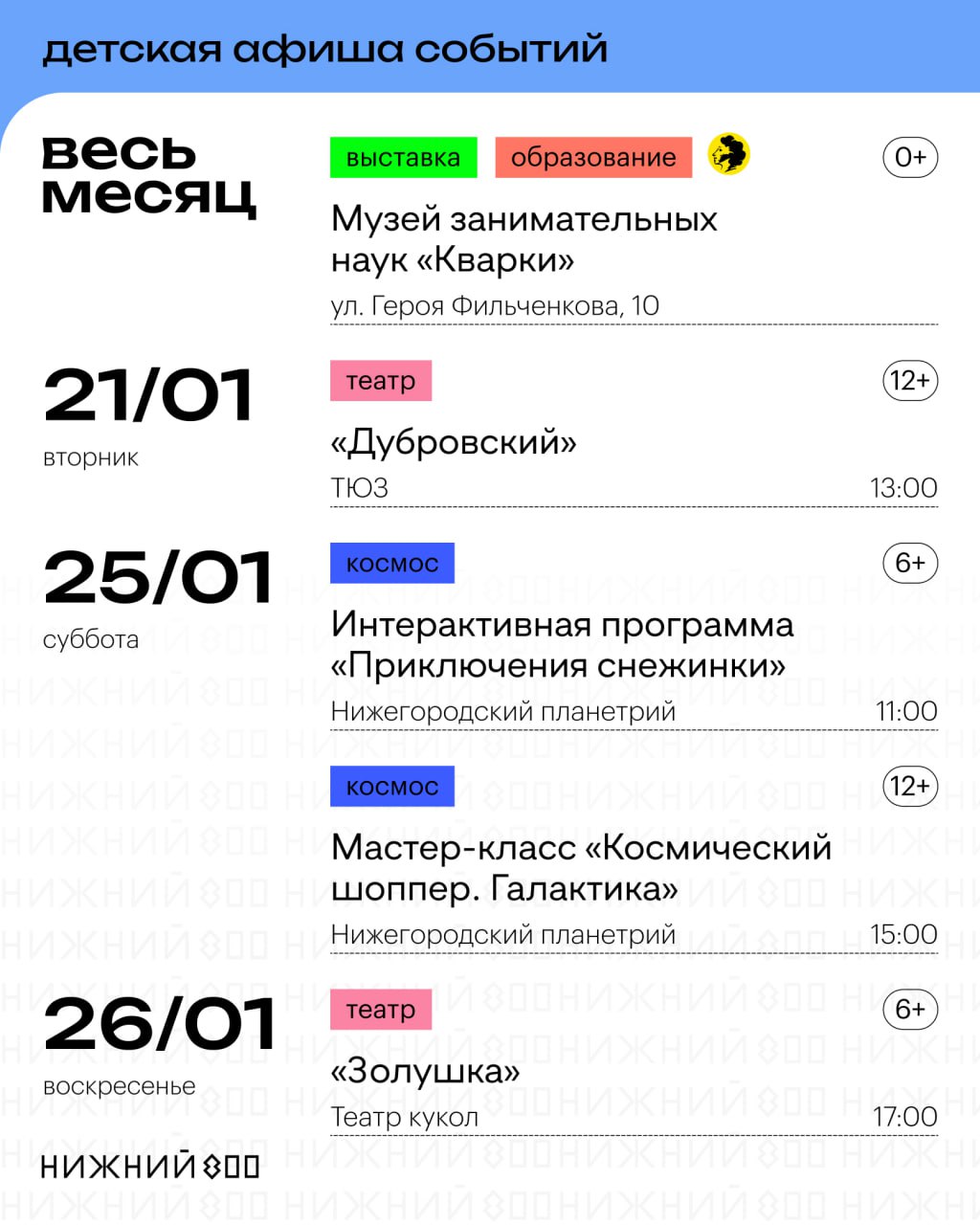 Фотоавангард 1920–1930-х. Александр Родченко и его современники