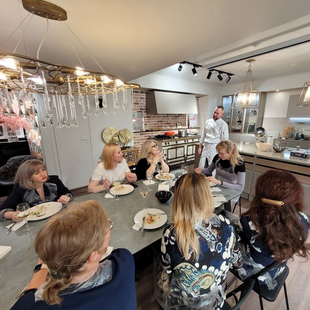 Кинопоказ Римские каникулы