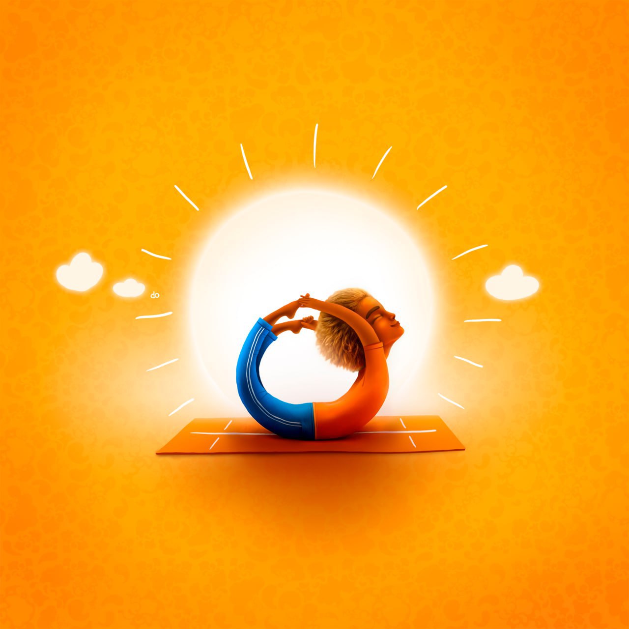 ШРИ ШРИ ЙОГА ДЛЯ ВСЕХ ЖЕЛАЮЩИХ