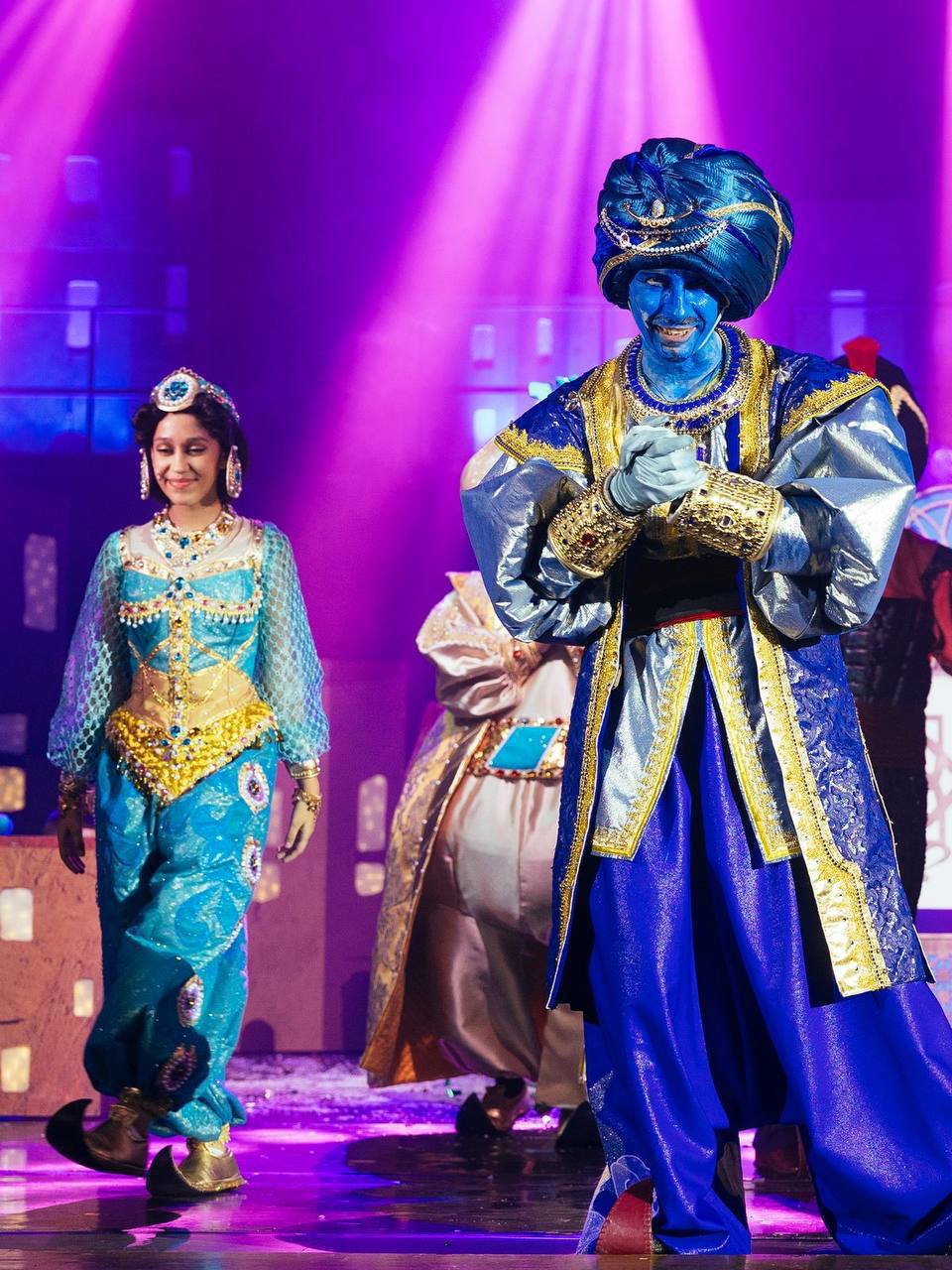 Чат мам «Тестируем игрушки»