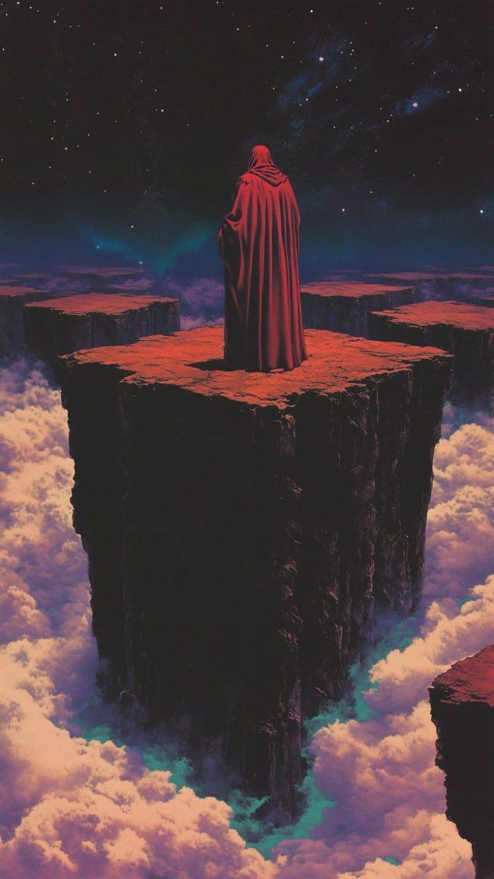 Звезда по имени..