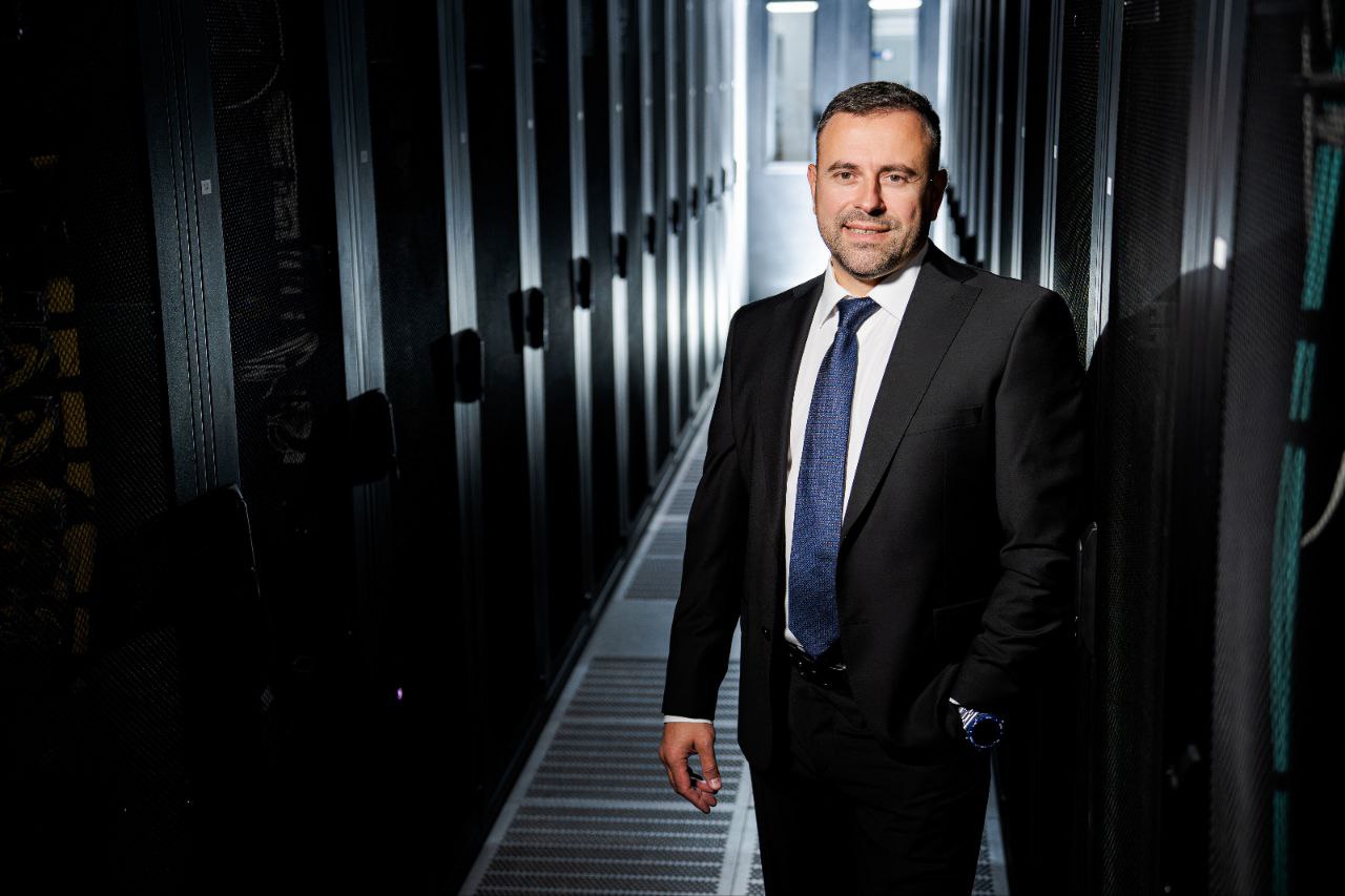 Пчеловодство в эпоху цифровизации