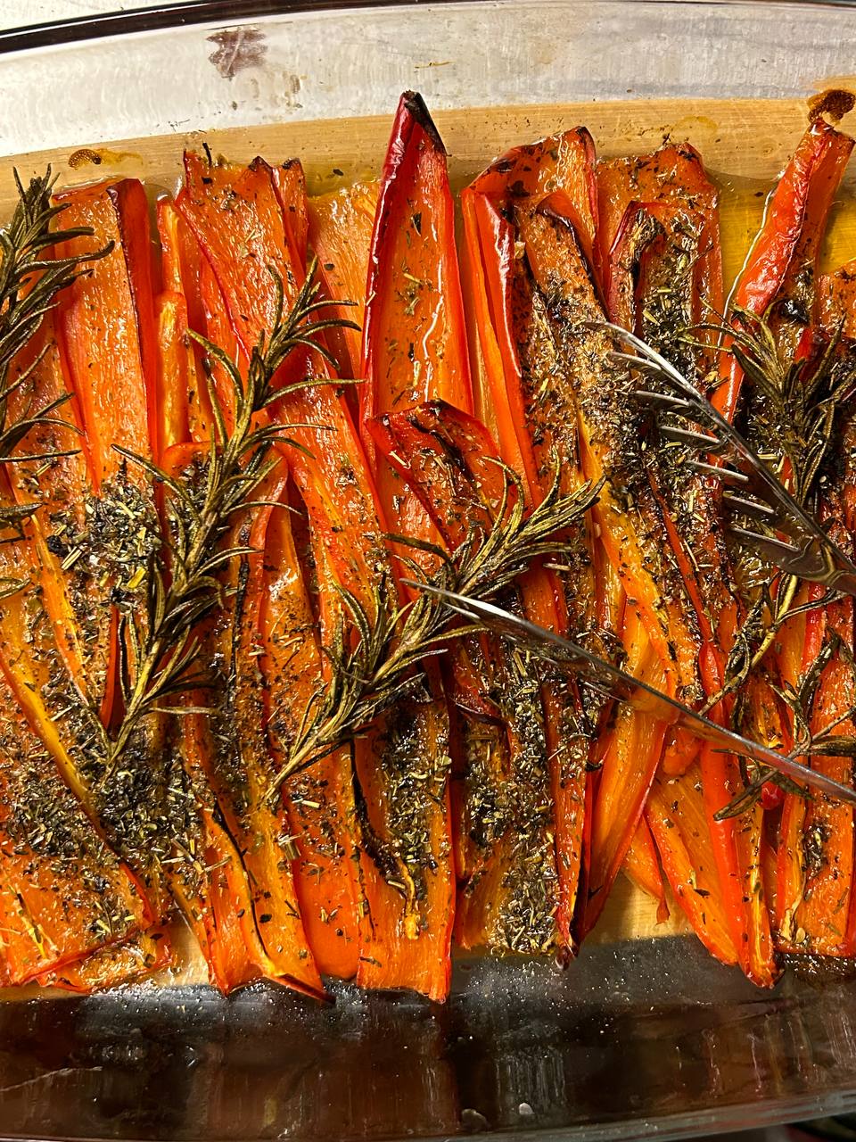 Проведение Недели Красоты и Вкуса