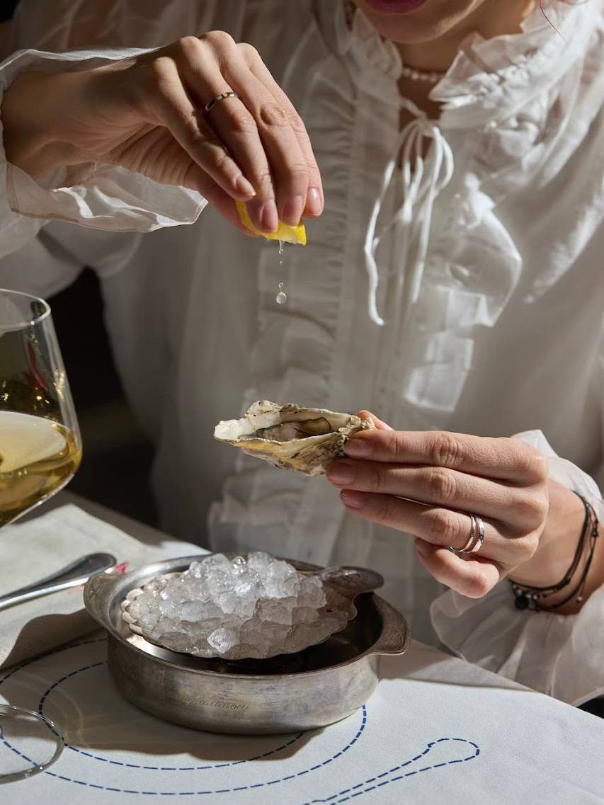 Итальянский двор Mia Strada