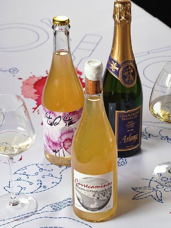 Итальянский двор Mia Strada