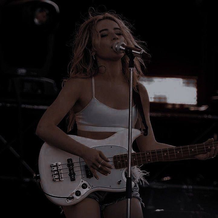 Бесплатный мастер-класс по игре на гитаре