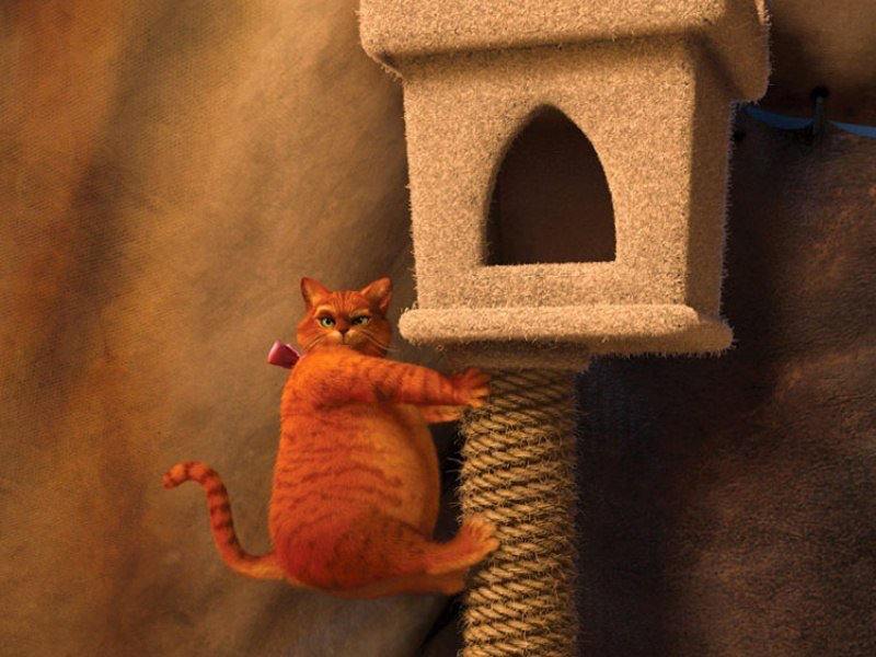 StandUp: Новый микрофон