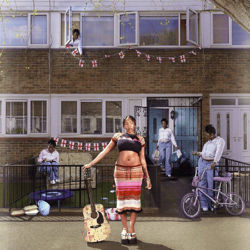 Лекция музыкального обозревателя Дмитрия Ханчина