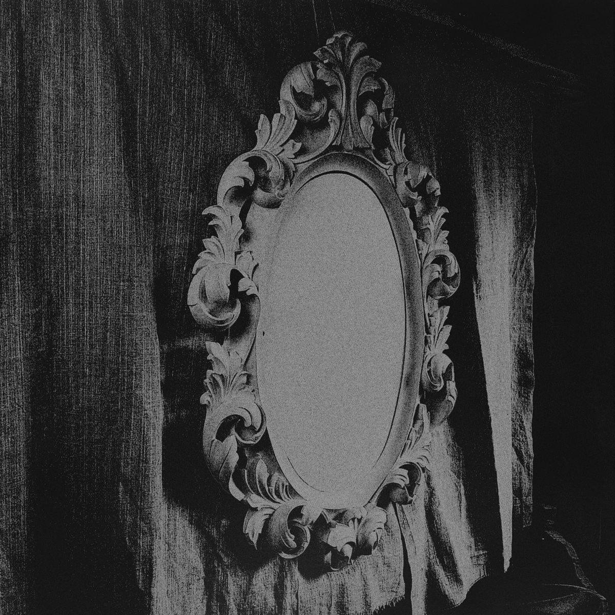 Лекция музыкального обозревателя Дмитрия Ханчина