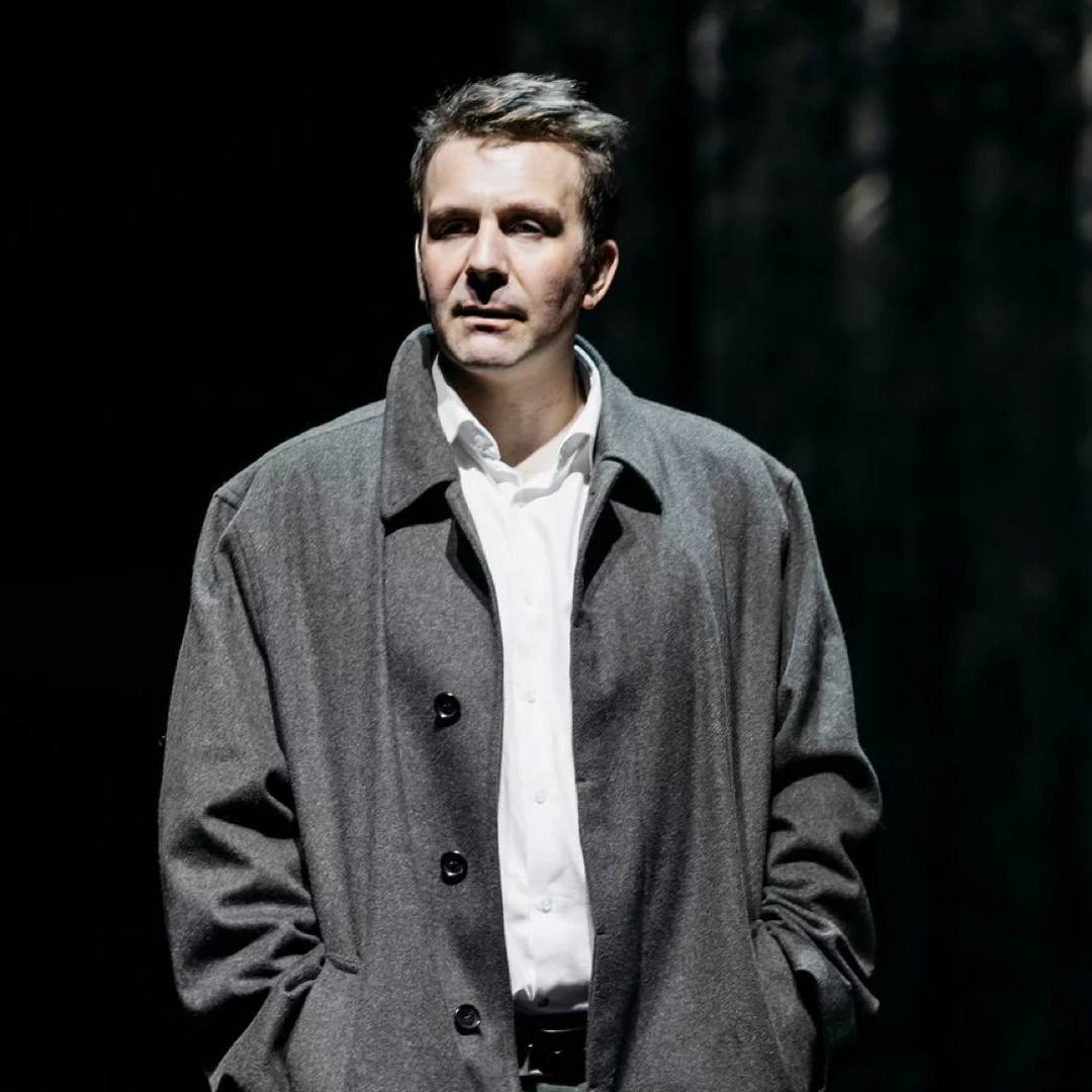 Варшавская мелодия