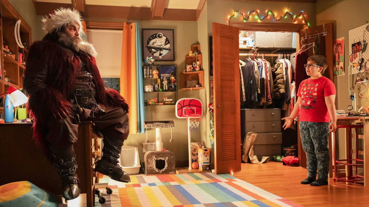 Золотая малина 2024