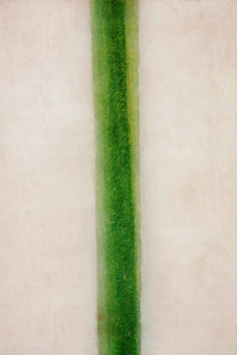 Цикл лекций по русскому авангарду