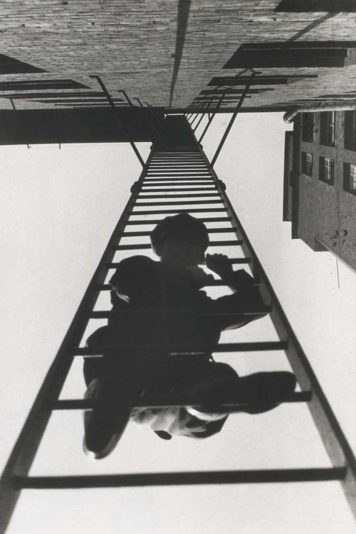 Цикл лекций по русскому авангарду