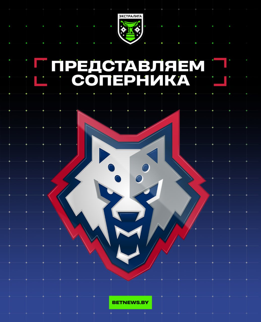 ХК Металлург