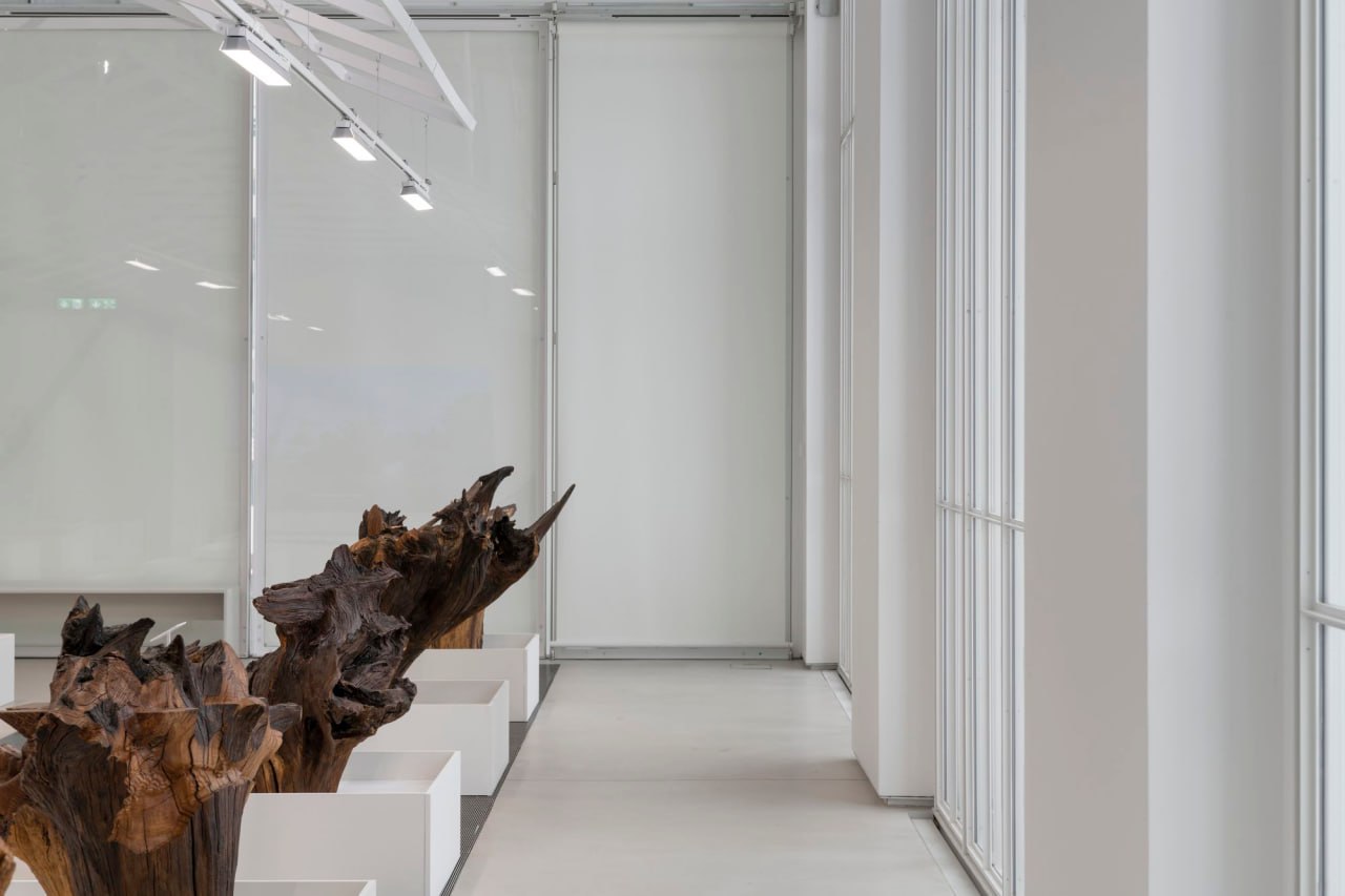 Генератор счастливых случайностей