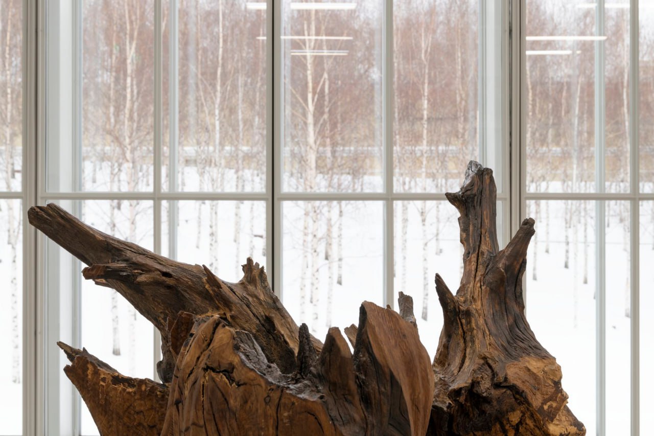 Генератор счастливых случайностей