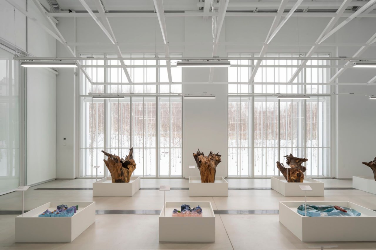 Генератор счастливых случайностей