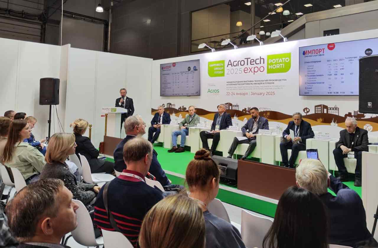 Семинар по геномным оценкам выведения локальных быков