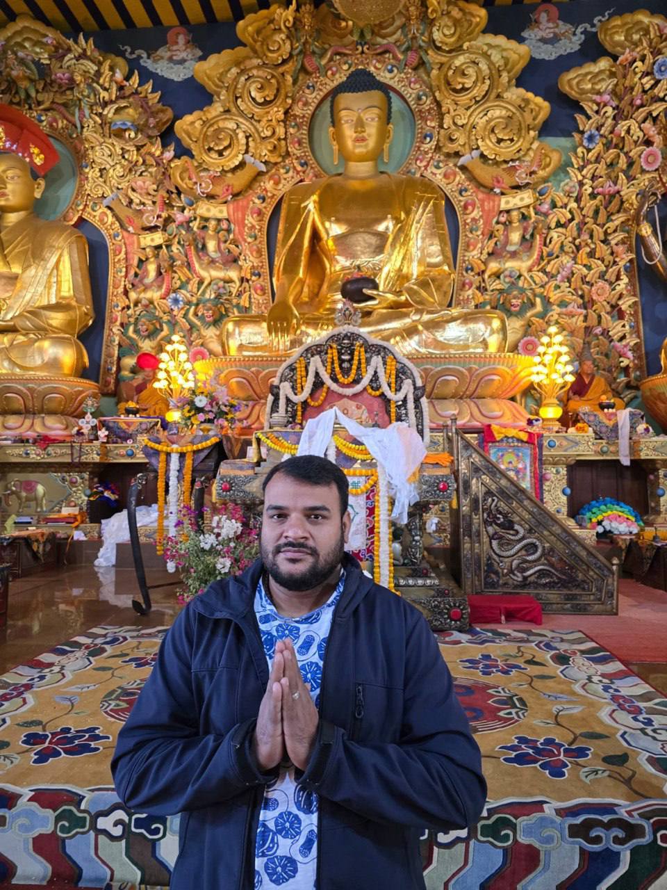 Книга жизни