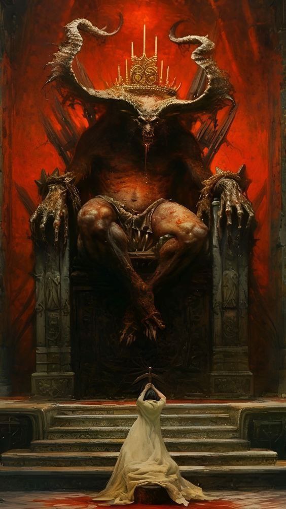 Трехсторонний договор