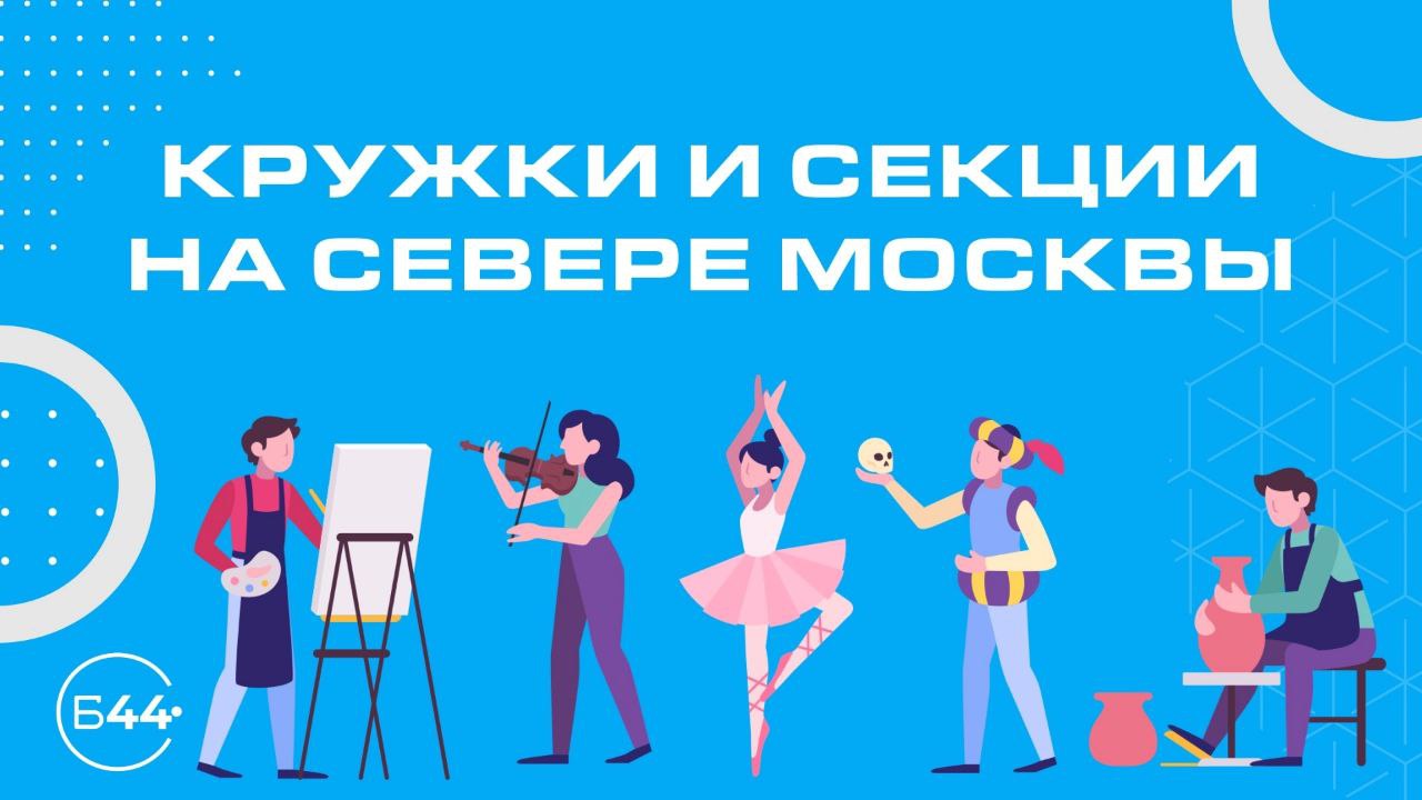 Дополнительный набор в Школу Программирования