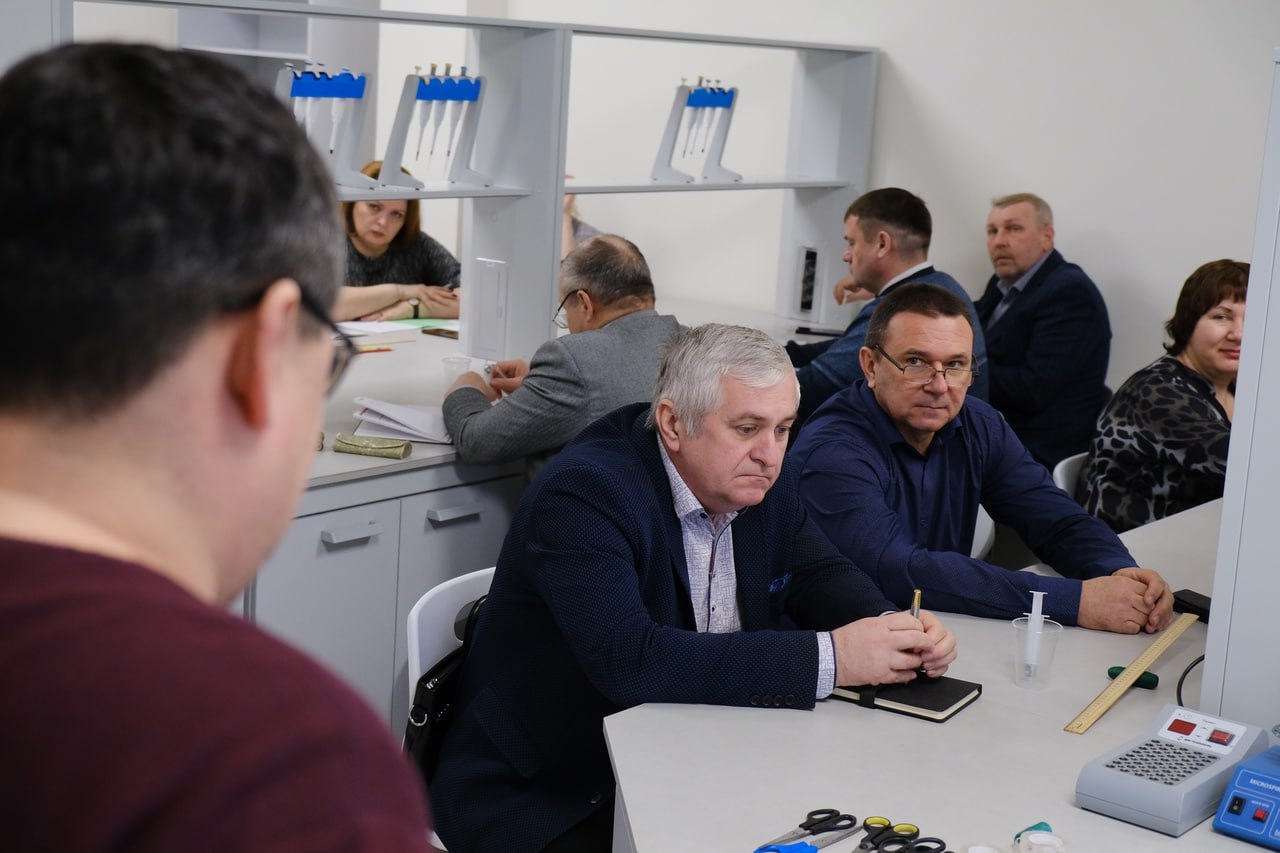 Олимпиадная эспериментальная физика