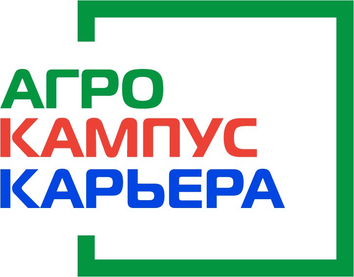 Аншлаг на Матче звезд