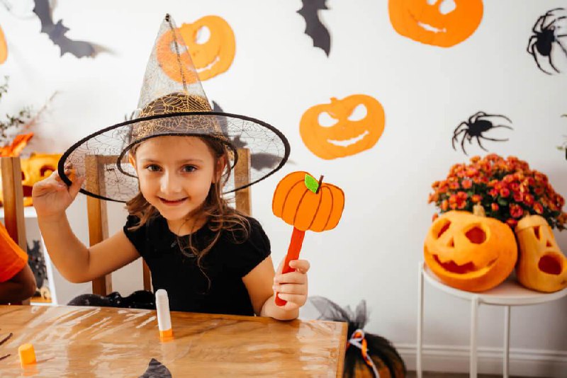 Мастерим монстрическую подвеску