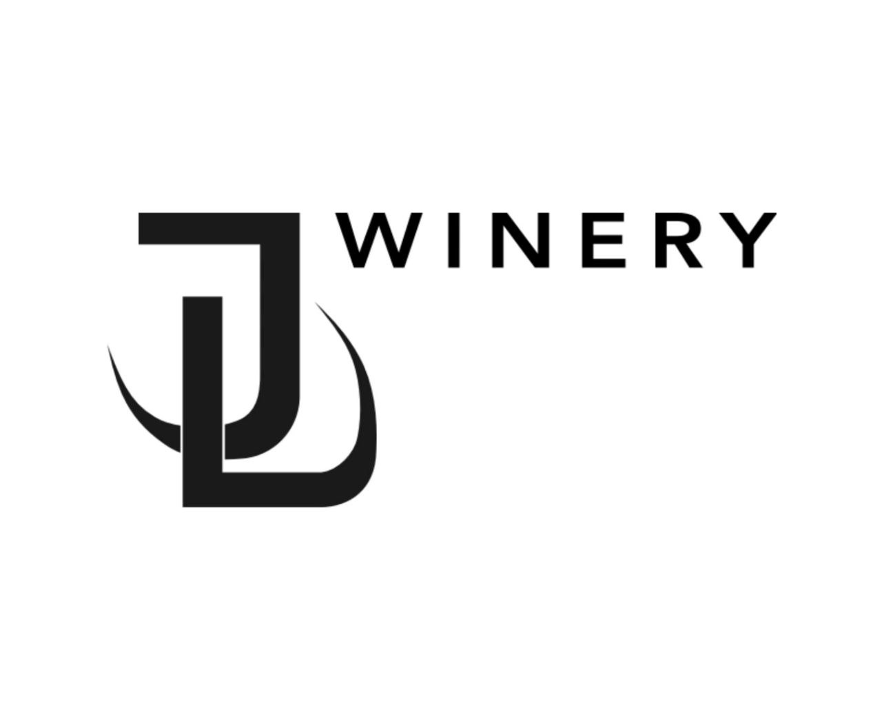 JD Winery на эногастрономическом салоне VINSPIRATION-2025