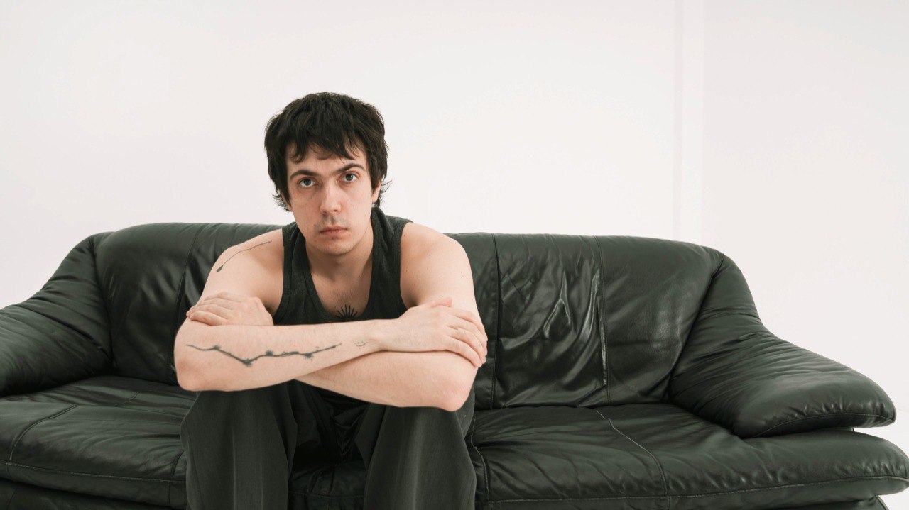 Билеты Meet&Greet